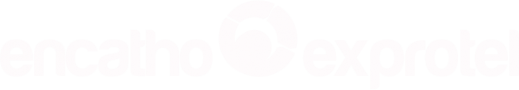 Encatho & Exprotel