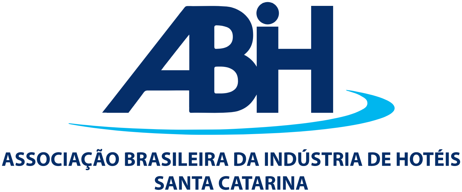 ABIH Santa Catarina